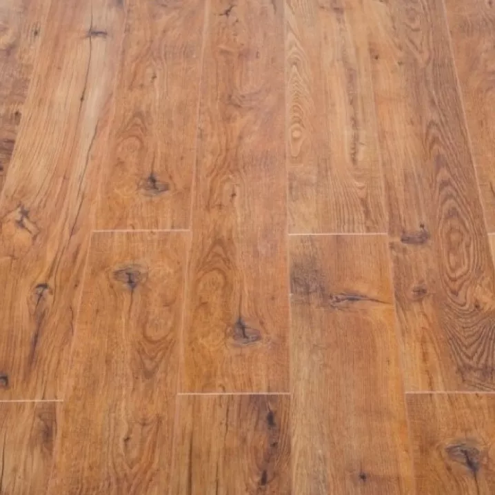 Ламинат 93405 Дуб Бавария Темный Naturlichen Spiegel Grun Holz - в Днепре