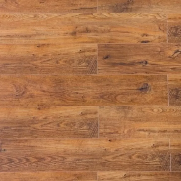 Ламинат 93405 Дуб Бавария Темный Naturlichen Spiegel Grun Holz - в Днепре