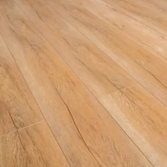 Днепр Ламинат 92602 Дуб Верден Naturlichen Spiegel Grun Holz