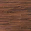 Ламинат 92508-8 Дуб Линдерхоф Naturlichen Spiegel Grun Holz - в Днепре