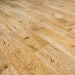Ламинат 93403 Дуб Лугано Naturlichen Spiegel Grun Holz