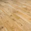 Ламинат 93403 Дуб Лугано Naturlichen Spiegel Grun Holz - в Днепре