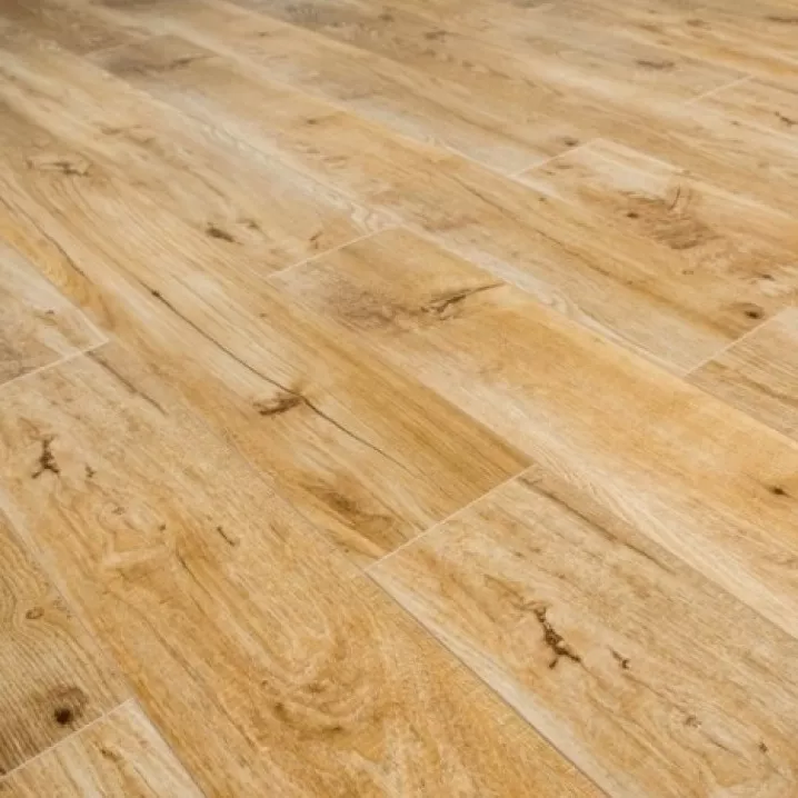 Ламинат 93403 Дуб Лугано Naturlichen Spiegel Grun Holz - в Днепре Ламинат 93403 Дуб Лугано Naturlichen Spiegel Grun Holz - в Днепре