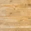 Ламинат 93403 Дуб Лугано Naturlichen Spiegel Grun Holz - в Днепре