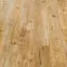 Ламинат 93403 Дуб Лугано Naturlichen Spiegel Grun Holz - в Днепре