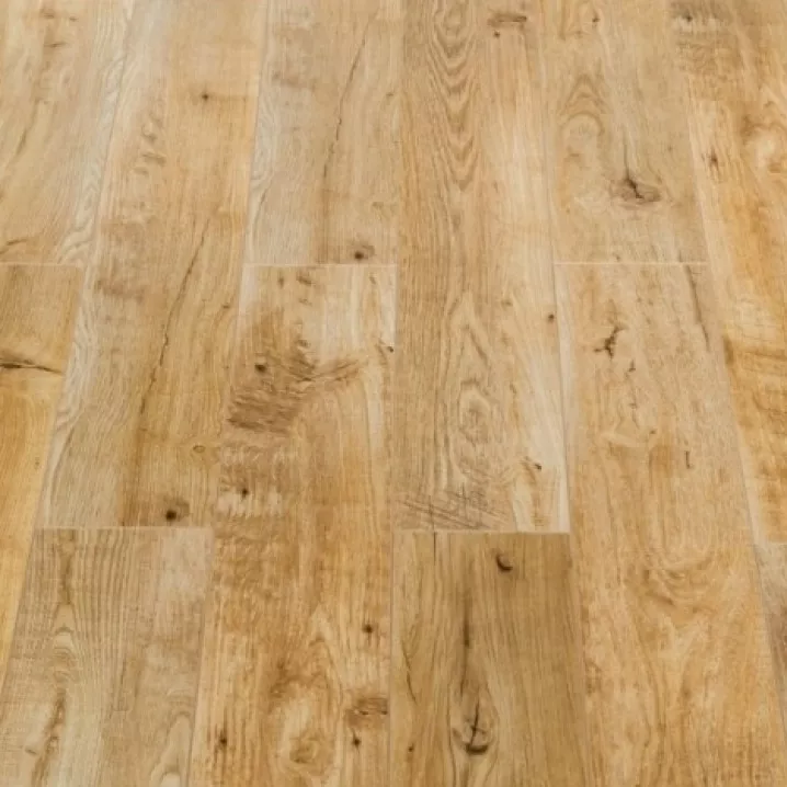 Ламинат 93403 Дуб Лугано Naturlichen Spiegel Grun Holz - в Днепре Ламинат 93403 Дуб Лугано Naturlichen Spiegel Grun Holz - в Днепре