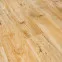 Ламинат 93403 Дуб Лугано Naturlichen Spiegel Grun Holz - в Днепре