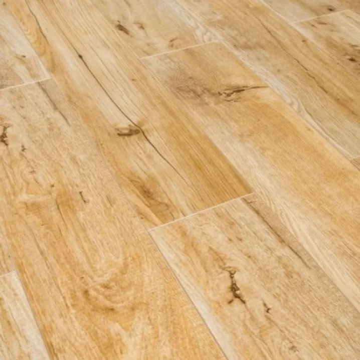 Ламинат 93403 Дуб Лугано Naturlichen Spiegel Grun Holz - в Днепре Ламинат 93403 Дуб Лугано Naturlichen Spiegel Grun Holz - в Днепре