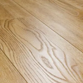 Цена Ламинат 92501-8 Дуб Тирено Naturlichen Spiegel Grun Holz