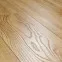 Ламинат 92501-8 Дуб Тирено Naturlichen Spiegel Grun Holz - в Днепре