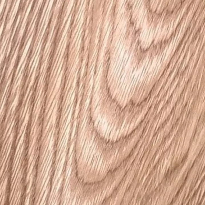 Ламинат 92501-8 Дуб Тирено Naturlichen Spiegel Grun Holz - в Днепре