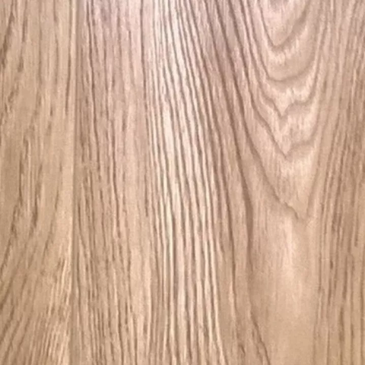 Ламинат 92501-8 Дуб Тирено Naturlichen Spiegel Grun Holz - в Днепре