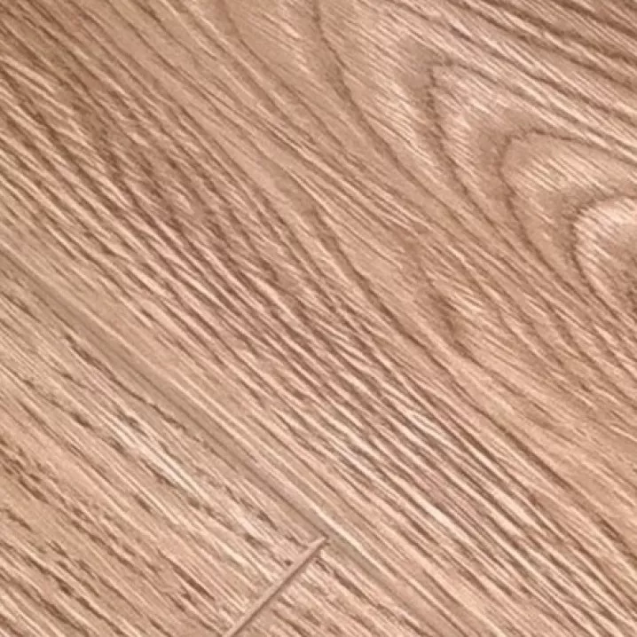 Ламинат 92501-8 Дуб Тирено Naturlichen Spiegel Grun Holz - в Днепре