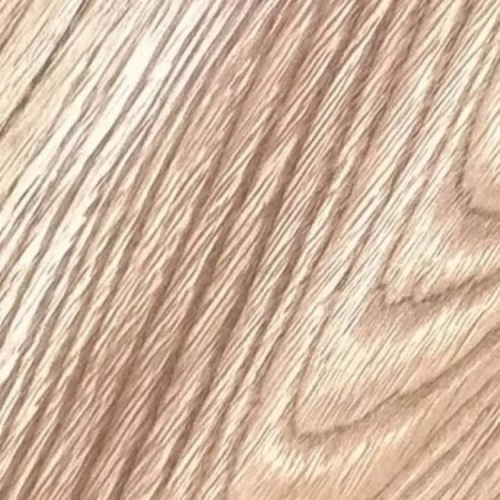 Ламинат 92501-8 Дуб Тирено Naturlichen Spiegel Grun Holz - в Днепре