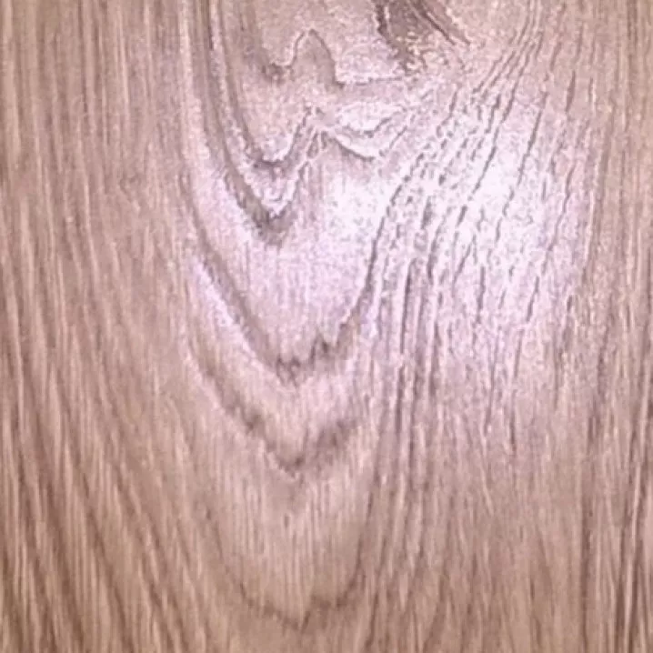 Ламинат 92501-8 Дуб Тирено Naturlichen Spiegel Grun Holz - в Днепре