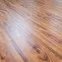 Ламинат 92502-8 Дуб Тирено Коньячный Naturlichen Spiegel Grun Holz - в Днепре