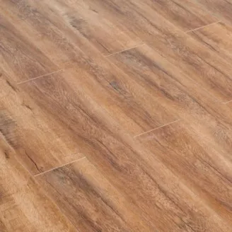 Днепр Ламинат 92611 Дуб Шпандау Naturlichen Spiegel Grun Holz