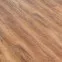 Ламинат 92611 Дуб Шпандау Naturlichen Spiegel Grun Holz - в Днепре