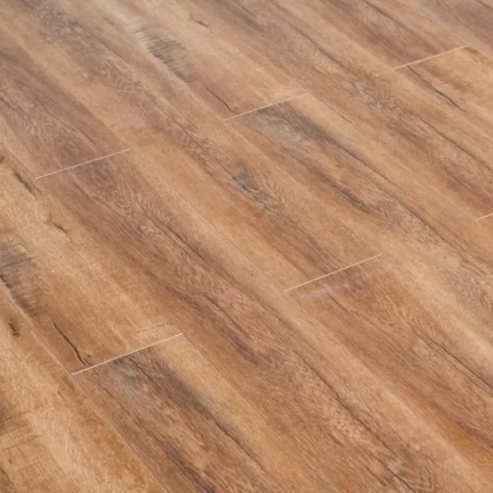 Ламинат 92611 Дуб Шпандау Naturlichen Spiegel Grun Holz - в Днепре