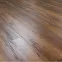 Ламинат 92611 Дуб Шпандау Naturlichen Spiegel Grun Holz - в Днепре