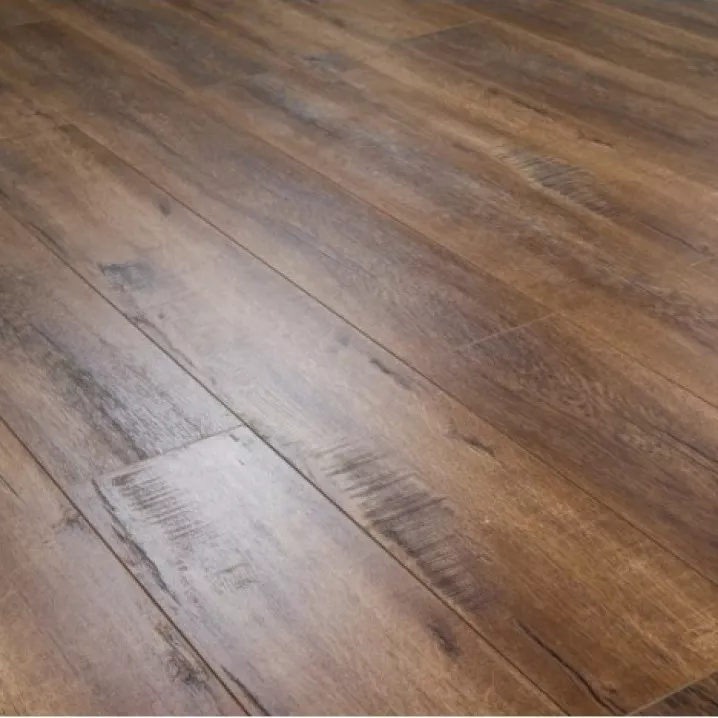 Ламинат 92611 Дуб Шпандау Naturlichen Spiegel Grun Holz - в Днепре