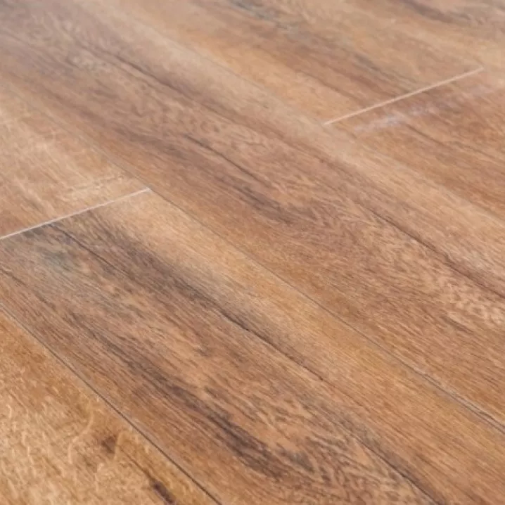 Ламинат 92611 Дуб Шпандау Naturlichen Spiegel Grun Holz - в Днепре