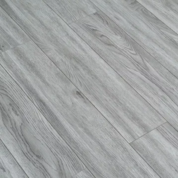 Ламинат 92505-8 Себринг Naturlichen Spiegel Grun Holz - в Днепре Ламинат 92505-8 Себринг Naturlichen Spiegel Grun Holz - в Днепре