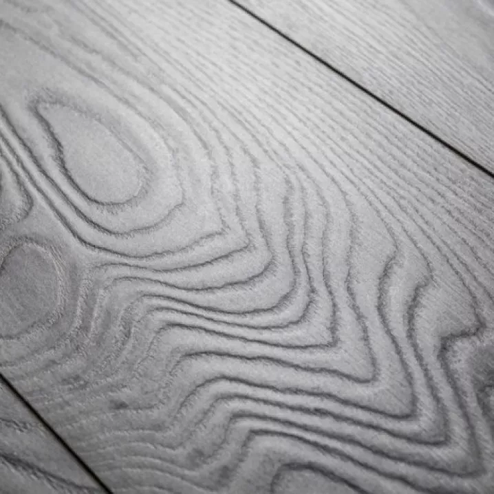 Ламинат 92505-8 Себринг Naturlichen Spiegel Grun Holz - в Днепре Ламинат 92505-8 Себринг Naturlichen Spiegel Grun Holz - в Днепре