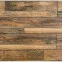 Ламинат 94001 Дуб Графит Палубный Vintage Grun Holz - в Днепре