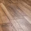 Ламинат 94007 Дуб Дакота Палубный Vintage Grun Holz - в Днепре