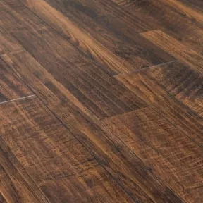 Ламинат 94005 Дуб Корунд Палубный Vintage Grun Holz