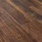 Ламінат 94005 Дуб Корунд Палубний Vintage Grun Holz - у Дніпрі