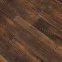 Ламінат 94005 Дуб Корунд Палубний Vintage Grun Holz - у Дніпрі