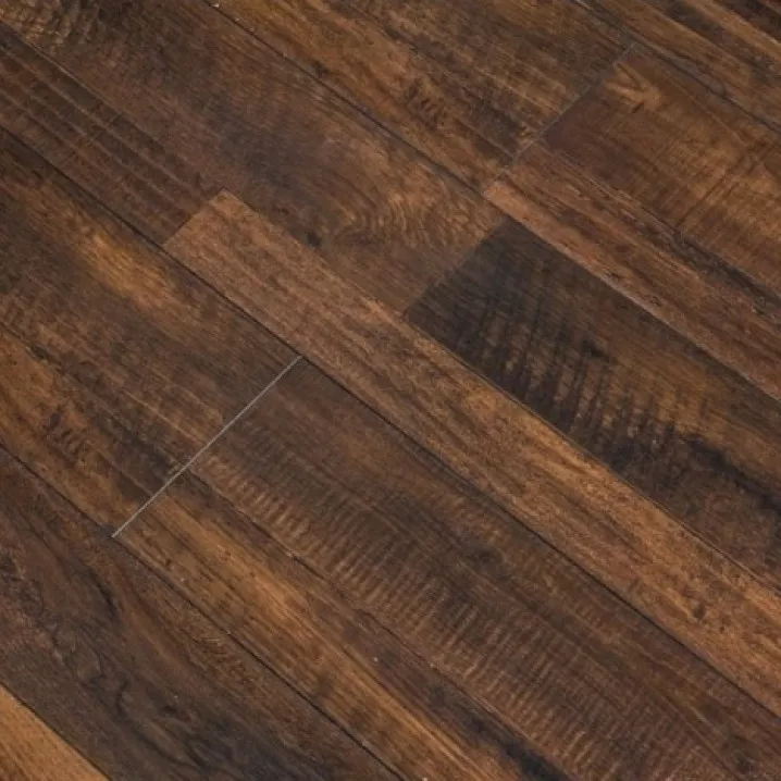 Ламінат 94005 Дуб Корунд Палубний Vintage Grun Holz - у Дніпрі Ламінат 94005 Дуб Корунд Палубний Vintage Grun Holz - у Дніпрі
