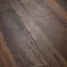 Ламінат 94005 Дуб Корунд Палубний Vintage Grun Holz - у Дніпрі