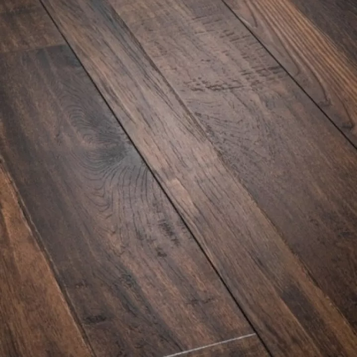 Ламінат 94005 Дуб Корунд Палубний Vintage Grun Holz - у Дніпрі Ламінат 94005 Дуб Корунд Палубний Vintage Grun Holz - у Дніпрі