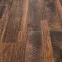 Ламінат 94005 Дуб Корунд Палубний Vintage Grun Holz - у Дніпрі