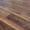 Ламинат 94004 Дуб Морион Палубный Vintage Grun Holz - в Днепре