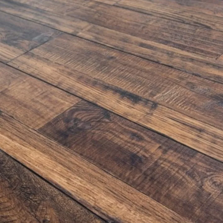 Ламинат 94004 Дуб Морион Палубный Vintage Grun Holz - в Днепре