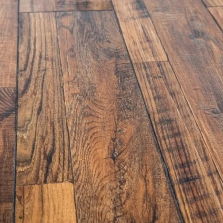Ламинат 94003 Дуб Робуста Палубный Vintage Grun Holz - в Днепре Ламинат 94003 Дуб Робуста Палубный Vintage Grun Holz - в Днепре