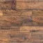 Ламинат 94003 Дуб Робуста Палубный Vintage Grun Holz - в Днепре