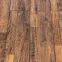 Ламинат 94003 Дуб Робуста Палубный Vintage Grun Holz - в Днепре
