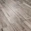 Ламинат 94013 Дуб Сильвер Палубный Vintage Grun Holz - в Днепре