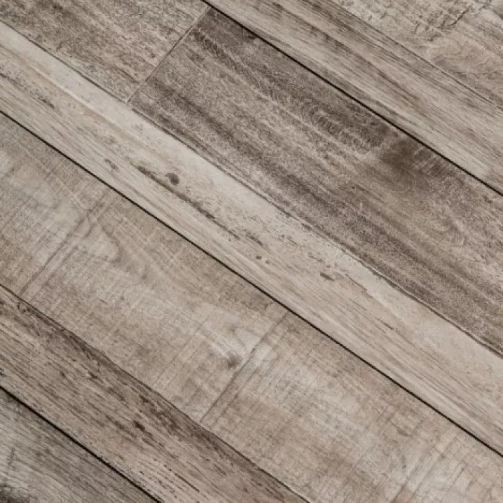 Ламинат 94013 Дуб Сильвер Палубный Vintage Grun Holz - в Днепре