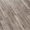 Ламинат 94013 Дуб Сильвер Палубный Vintage Grun Holz - в Днепре