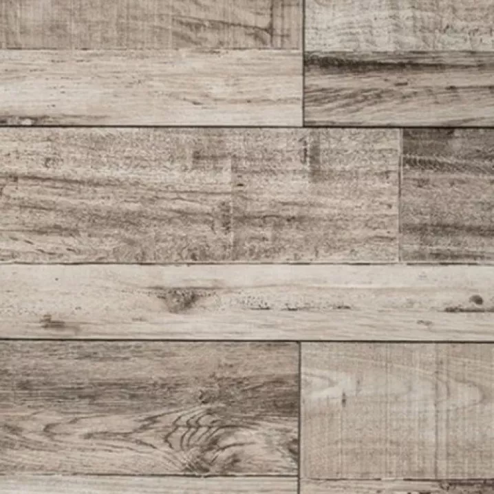 Ламинат 94013 Дуб Сильвер Палубный Vintage Grun Holz - в Днепре