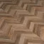 Ламинат 80473 Sapin Braun Nordik Lemount - в Днепре