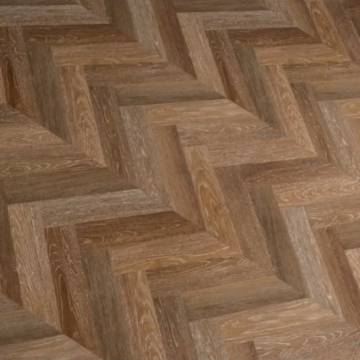 Ламинат 80473 Sapin Braun Nordik Lemount - в Днепре