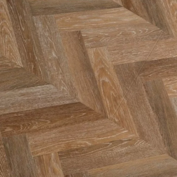 Ламинат 80473 Sapin Braun Nordik Lemount - в Днепре
