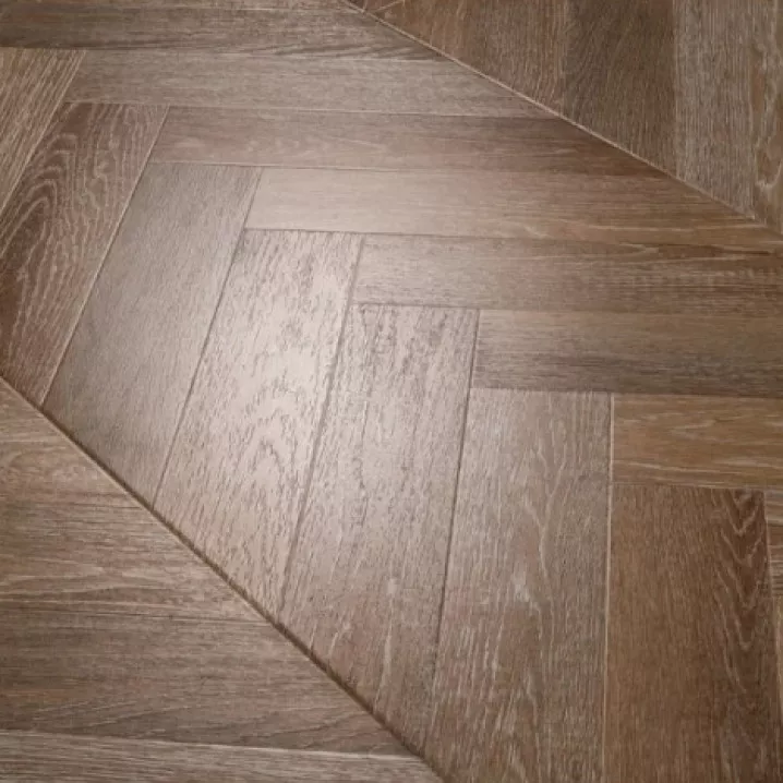 Ламинат 80473 Sapin Braun Nordik Lemount - в Днепре